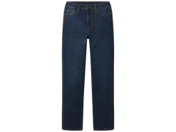 Dames thermojeans - Straight fit<esmara® Discount