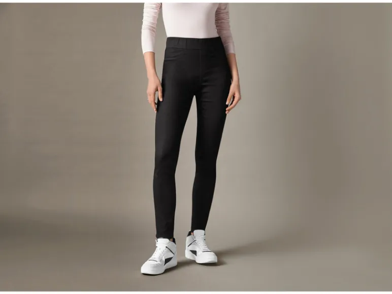 Dames thermojegging<esmara® New