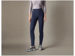 Dames thermojegging<esmara® New