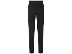 Dames thermojegging<esmara® New