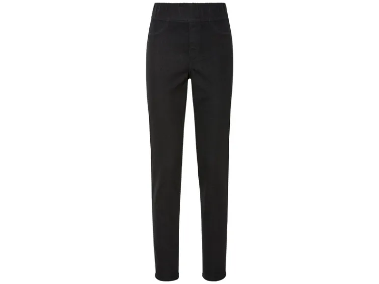 Dames thermojegging<esmara® New