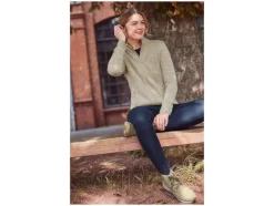 Dames thermojegging<esmara® New