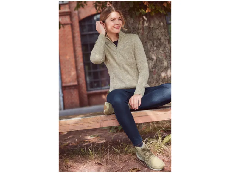 Dames thermojegging<esmara® New