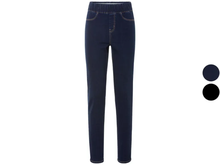Dames thermojegging<esmara® New