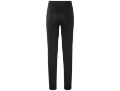 Dames thermojegging<esmara® New
