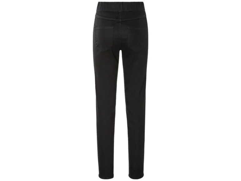 Dames thermojegging<esmara® New