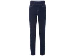 Dames thermojegging<esmara® New