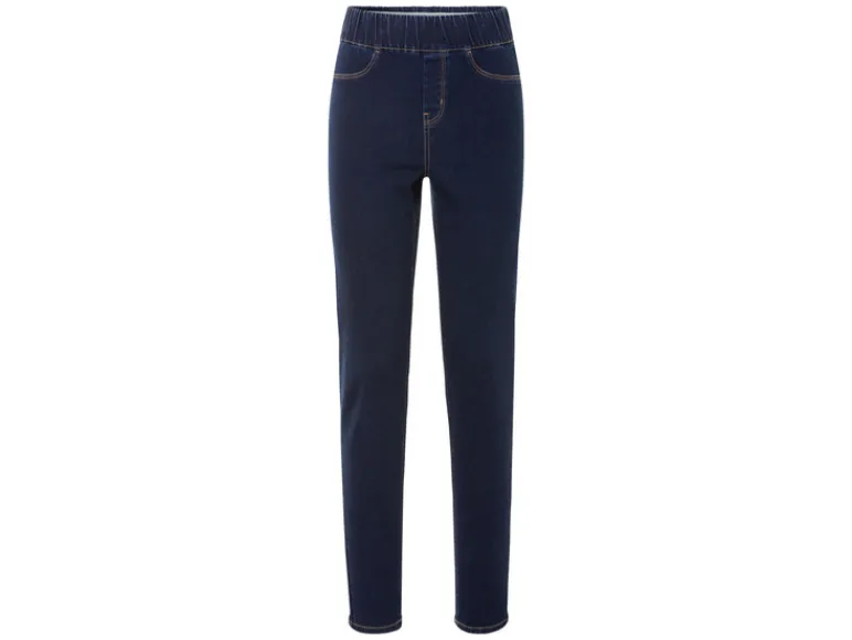 Dames thermojegging<esmara® New