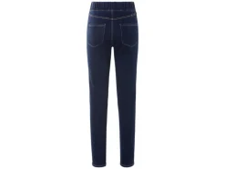 Dames thermojegging<esmara® New