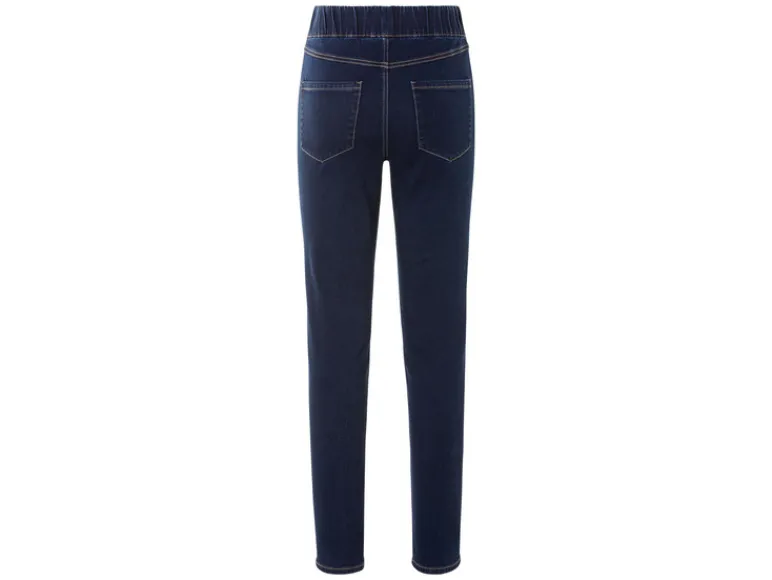 Dames thermojegging<esmara® New