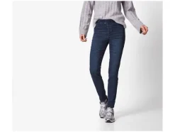Dames thermojegging<esmara® New