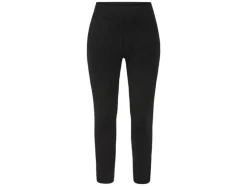 Dames thermolegging<esmara® Discount