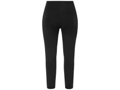 Dames thermolegging<esmara® Discount