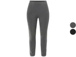Dames thermolegging<esmara® Discount