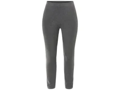 Dames thermolegging<esmara® Discount