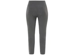 Dames thermolegging<esmara® Discount