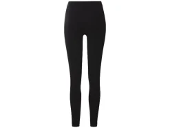 Dames thermolegging<esmara®