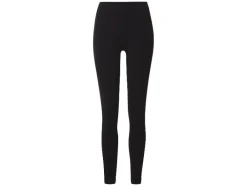 Dames thermolegging<esmara®