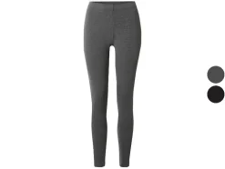 Dames thermolegging<esmara®