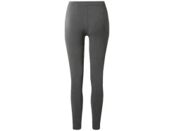 Dames thermolegging<esmara®