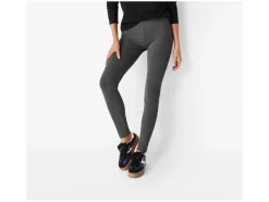 Dames thermolegging<esmara® Discount