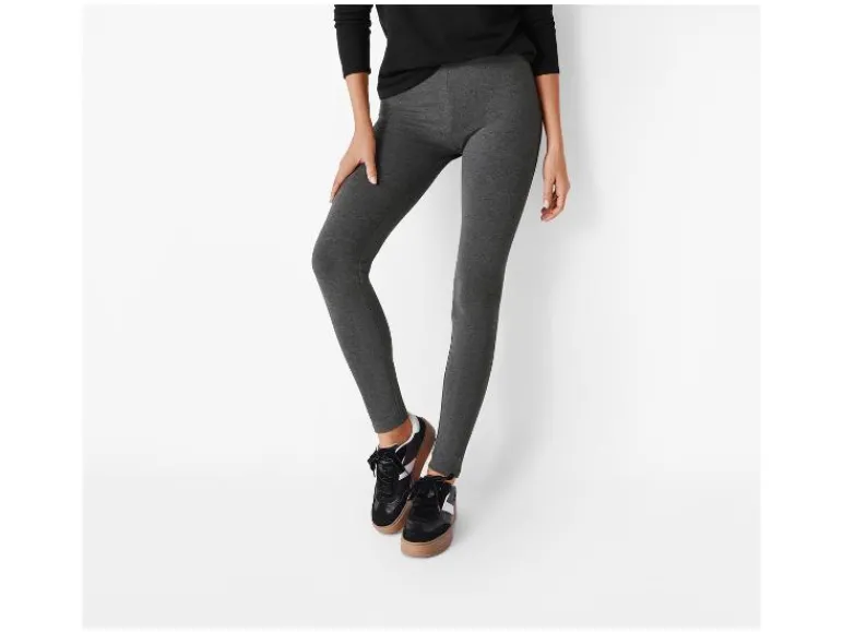 Dames thermolegging<esmara® Discount