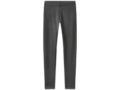Dames thermolegging<esmara® Discount