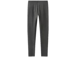 Dames thermolegging<esmara® Discount