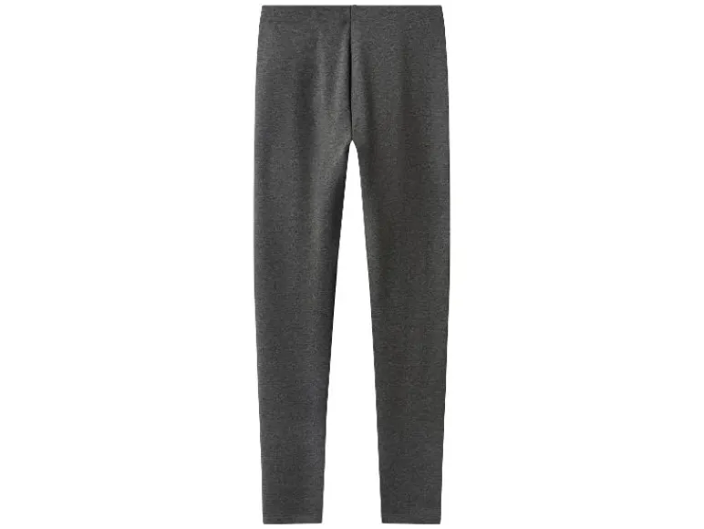 Dames thermolegging<esmara® Discount
