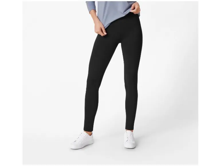 Dames thermolegging<esmara® Discount