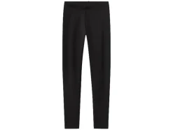 Dames thermolegging<esmara® Discount
