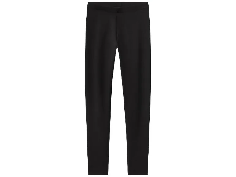 Dames thermolegging<esmara® Discount