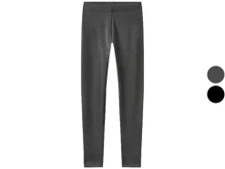 Dames thermolegging<esmara® Discount