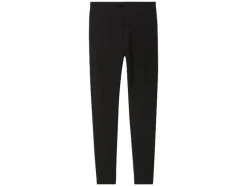 Dames thermolegging<esmara® Outlet