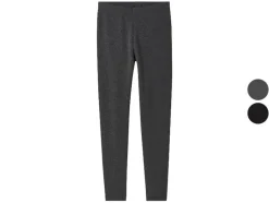 Dames thermolegging<esmara® Outlet