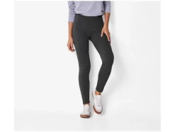Dames thermolegging<esmara® Outlet