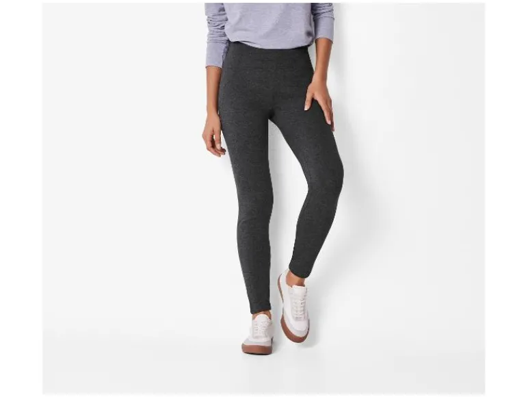 Dames thermolegging<esmara® Outlet