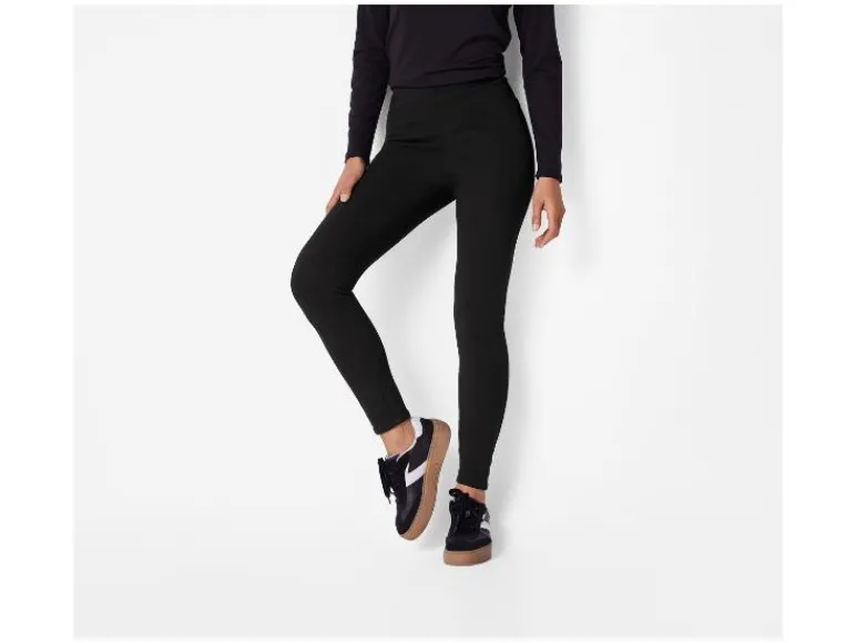 Dames thermolegging<esmara® Outlet