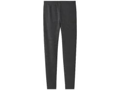 Dames thermolegging<esmara® Outlet