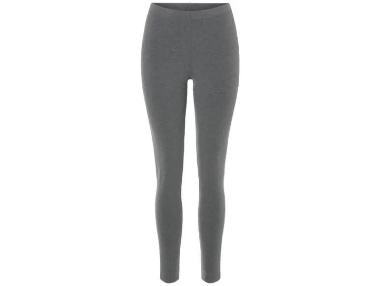Dames thermolegging<esmara® Hot