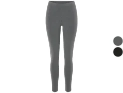 Dames thermolegging<esmara® Hot
