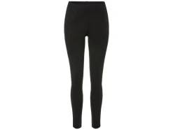 Dames thermolegging<esmara® Hot