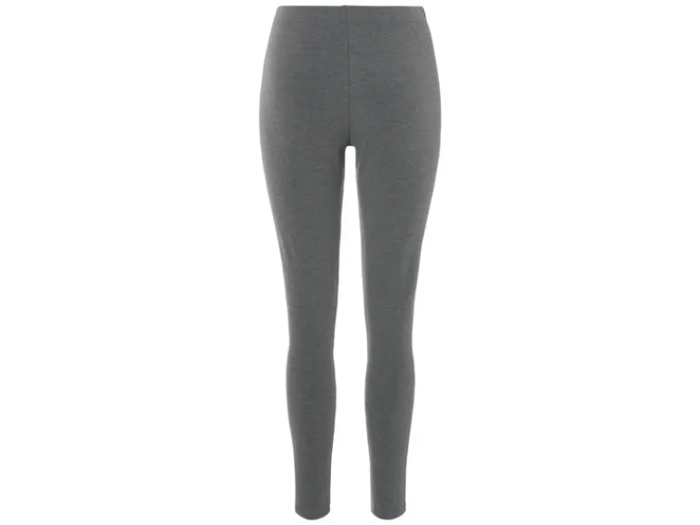 Dames thermolegging<esmara® Hot