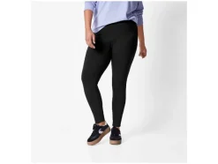 Dames thermolegging - Plus size<esmara® Clearance