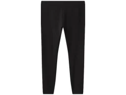 Dames thermolegging - Plus size<esmara® Clearance