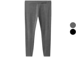 Dames thermolegging - Plus size<esmara® Clearance