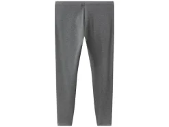 Dames thermolegging - Plus size<esmara® Clearance
