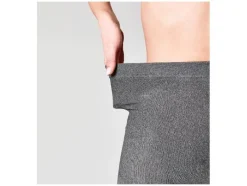 Dames thermolegging of panty<esmara® Best