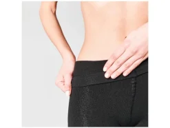 Dames thermolegging of panty<esmara® Best
