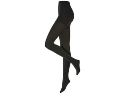 Dames thermolegging of panty<esmara® Best